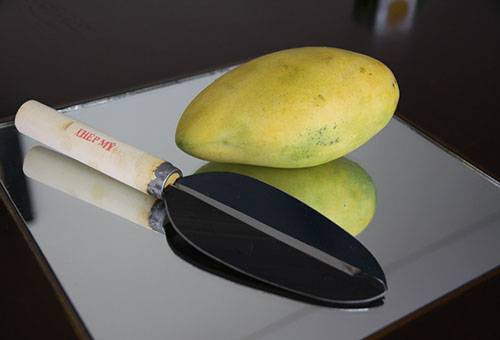 Decojie mango