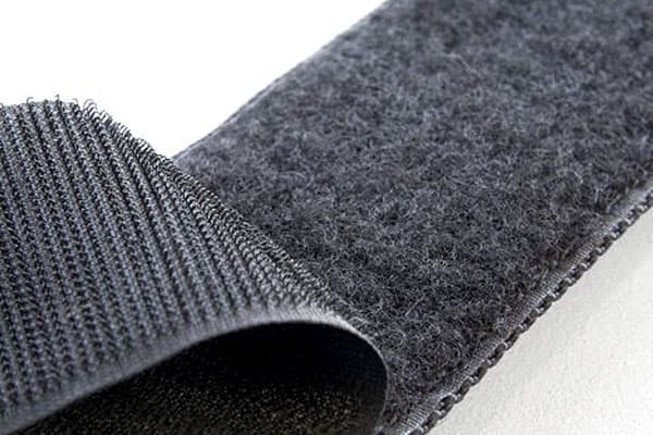 Velcro - Velcro teip