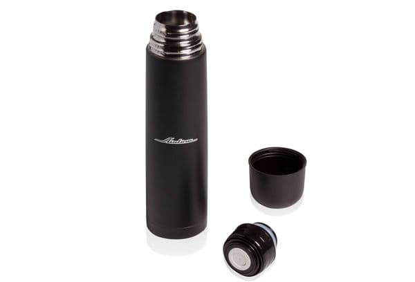 Thermos