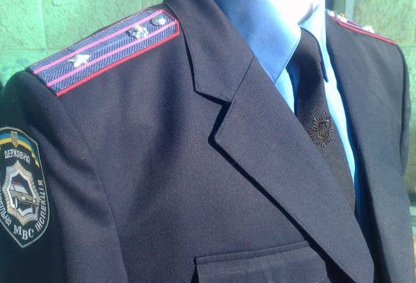 chaqueta militar masculina