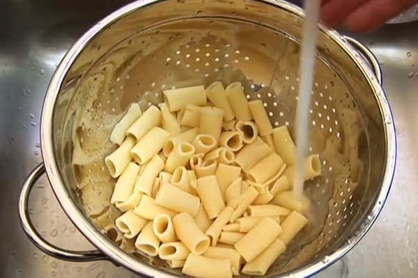 Pesu pasta