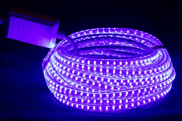 LED strip Duralight