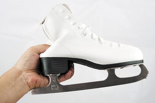patinar patinaje artístico