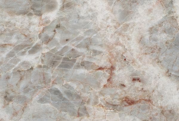 Marble