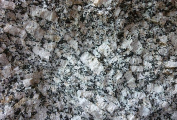 Granite