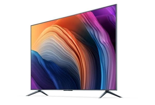 Mga Xiaomi TV