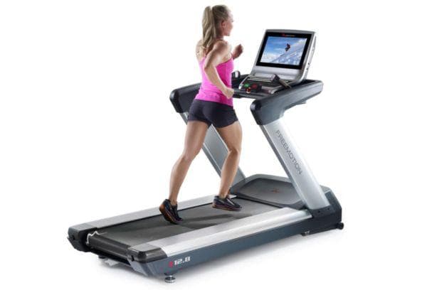 Pros and cons of treadmills