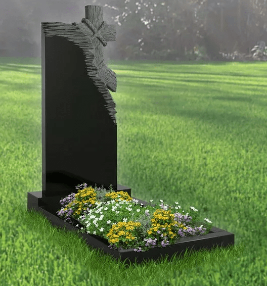 Graniidist monument