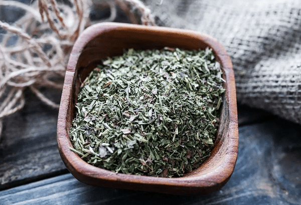 Rempah tarragon