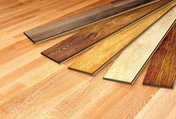 Che è meglio per un appartamento, linoleum o laminato: confronto, opinione di esperti