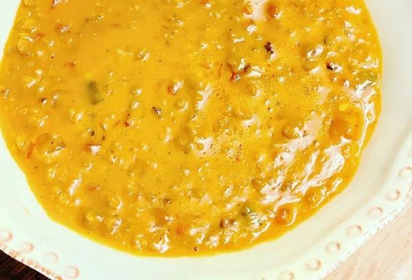 Dhal