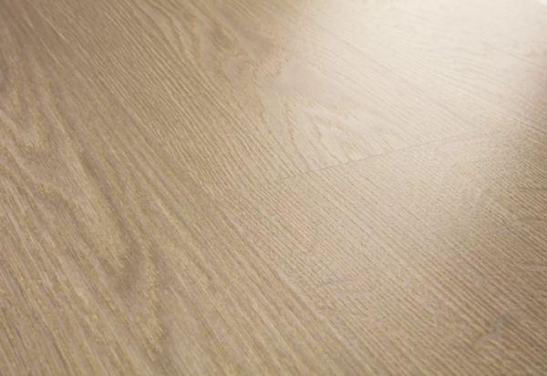 Tấm laminate không vát