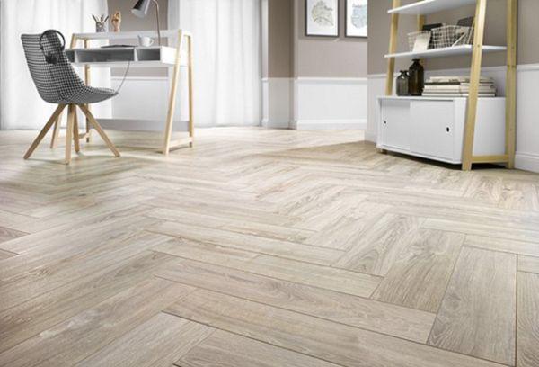 Cây Giáng sinh Hungary bằng laminate