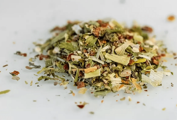 Herba Mediterranean