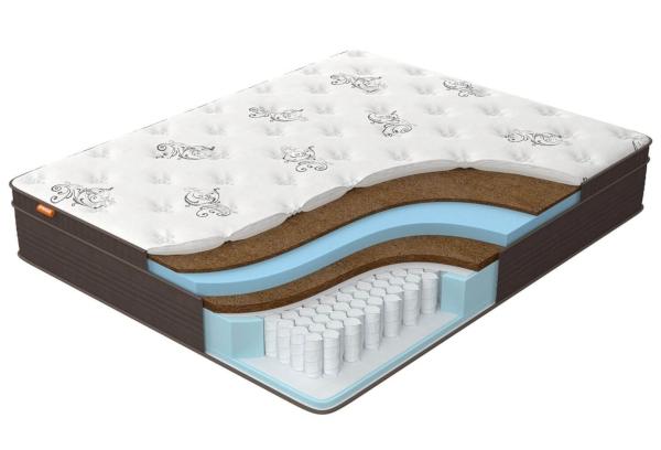 Features of Ormatek mattresses