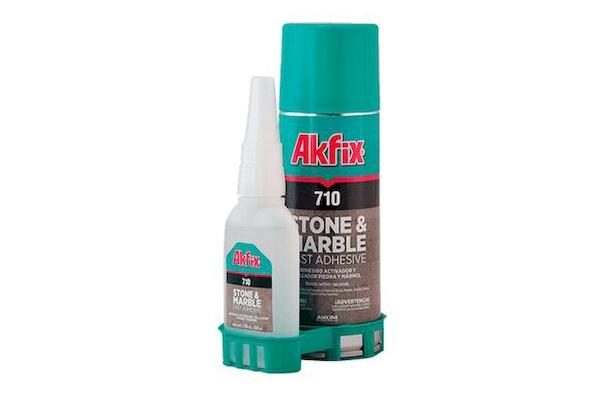 Yapıştırıcı Akfix 710