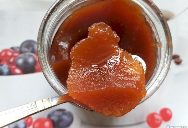 Confiture