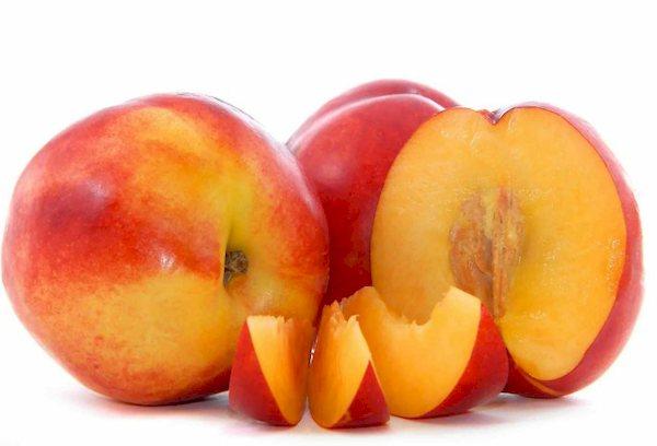 Nectarine