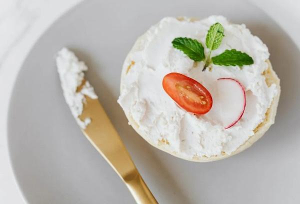 Fromage mascarpone