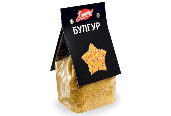 Iz česa in kako je narejen bulgur?