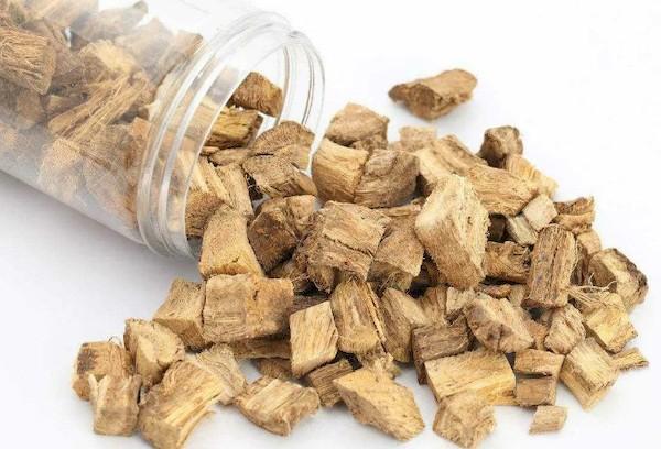 Kudzu Root Extract